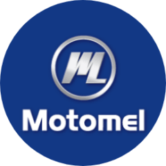 motomel
