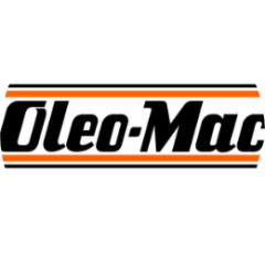 oleo-mac