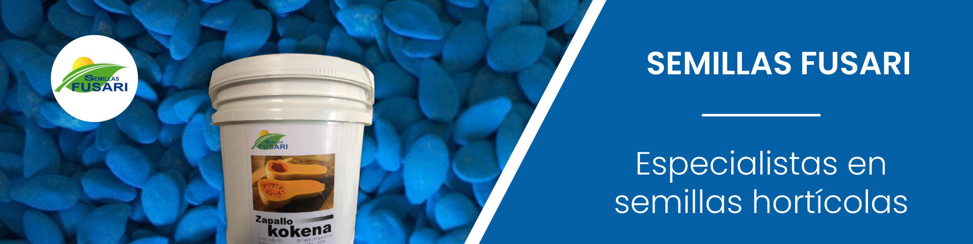semillas fusari banner