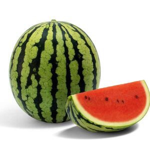 sandia