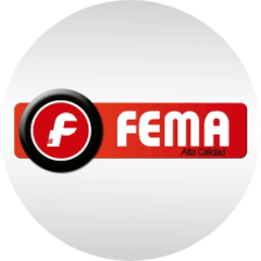 fema