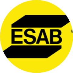 esab