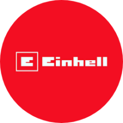 einhell