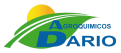 AgroDario