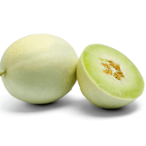 melon